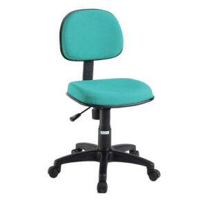 Kursi Kantor Ergotec 821 S