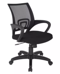 Kursi Staff Kantor 851 S
