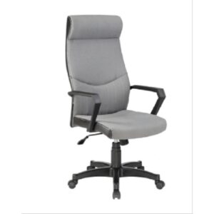 Kursi Kantor Ergotec 903 T