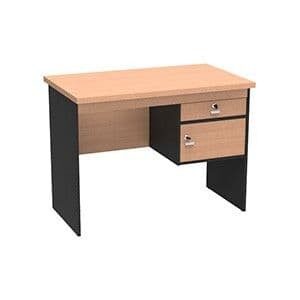 Meja Kantor PDT 1260