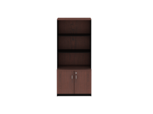 Lemari Arsip MTB 3182N