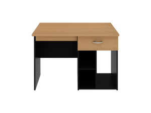 Meja Komputer MTC 1060