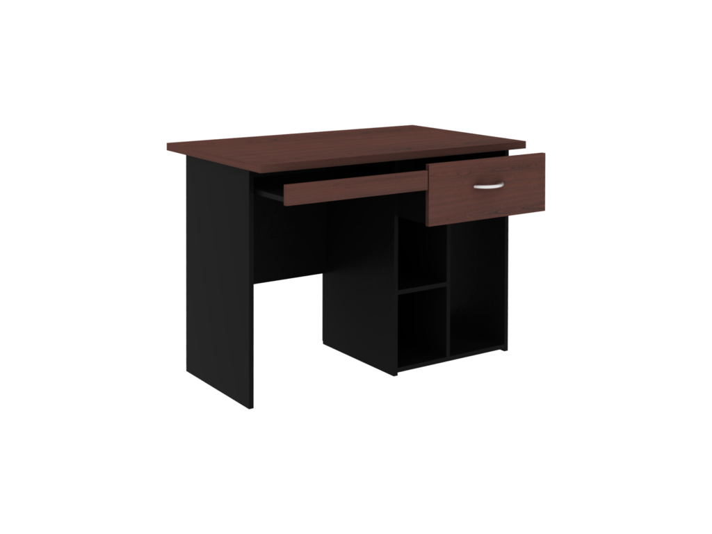 Meja Komputer MTC 1060