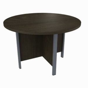 Meja Meeting Orbitrend OST 1200