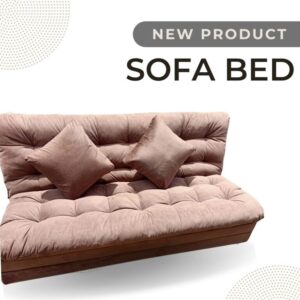 Sofa be inverio furniture