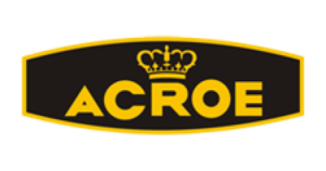 ACROE