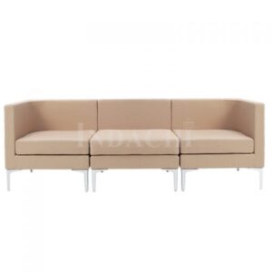 Sofa 3 Seater Inverio Furniture