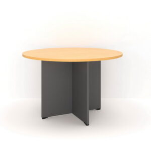 Meja Meeting Highpoint