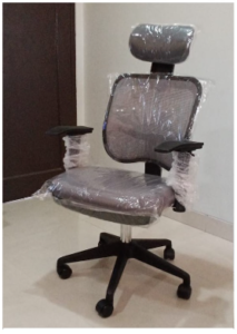 Best-Furniture CC