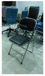 Best-Furniture CC