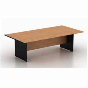 Meja Meeting Modera