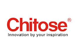 CHITOSE