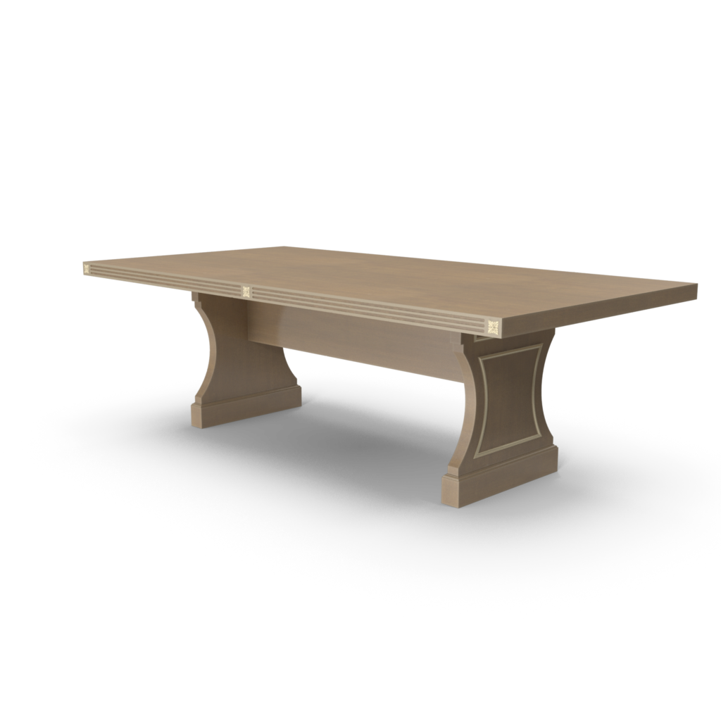 Meja Kantor Meeting Termurah