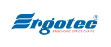 Ergotec