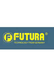 FUTURA