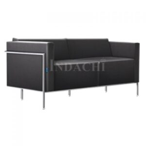 Sofa 2 Seater Inverio Furniture