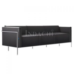 Sofa 3 Seater Indachi Inverio Furniture