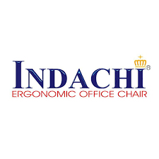 Indachi
