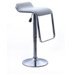 Kursi Bar Inverio Furniture