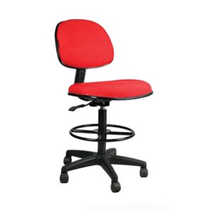 Kursi Bar Inverio Furniture