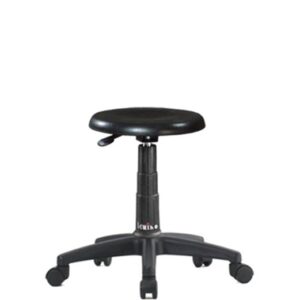 Kursi Bar Inverio Furniture