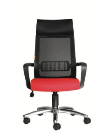 KURSI-KANTOR-DIREKTUR-CHAIRMAN-ECOS-SBM-9501HA