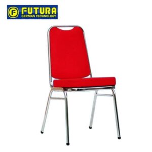 Kursi Futura 405
