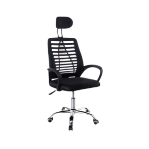 Kursi Kantor Inverio Furniture