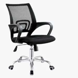Kursi Kantor Kursi Kerja Hanko