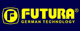 Futura