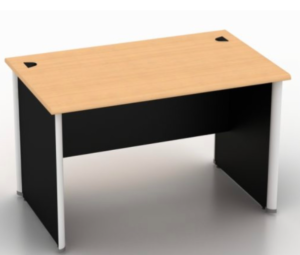 Meja Kantor Inverio Furniture