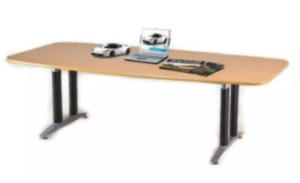 meja meeting bandung