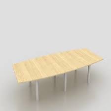 meja meeting bandung