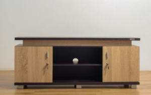 Meja Tv Inverior Furniture