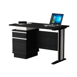 Meja Kerja Inverio Furniture