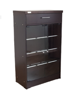 Rak Sepatu Inverio Furniture