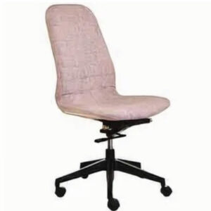 Kursi Kantor Inverio Furniture