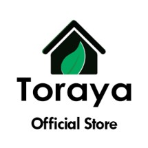 Toraya