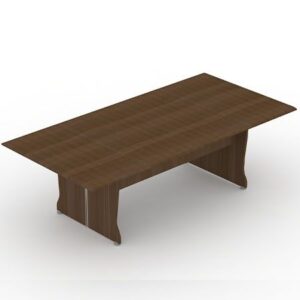 Meja Meeting UNO UCT 8773