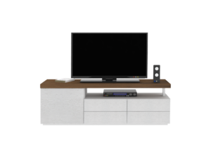 Meja Tv Inverior Furniture