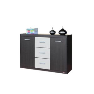 rak&penyimapanan inverio furniture