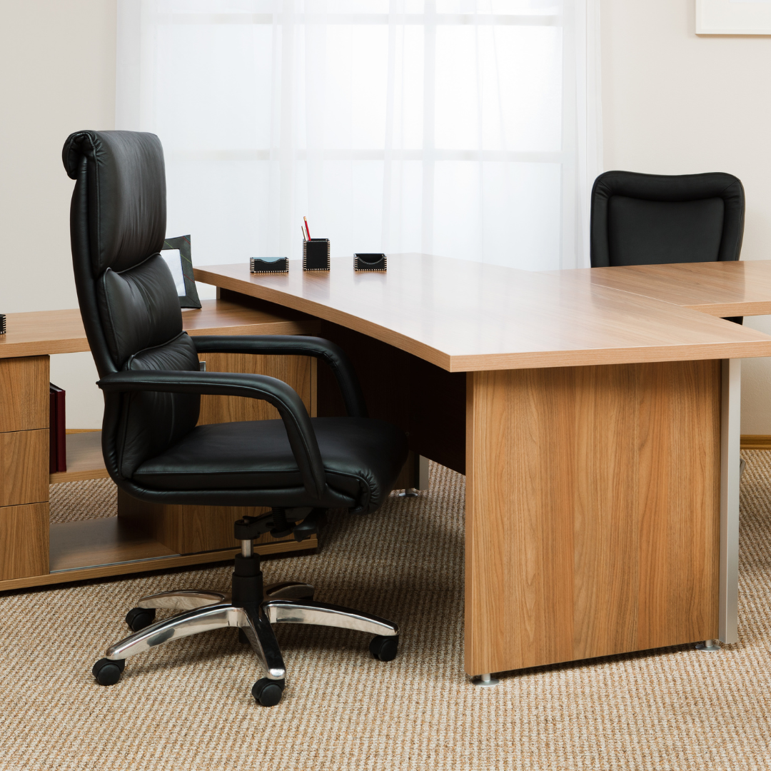 Furniture kantor bandung
