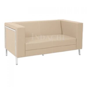 Sofa 2 Seater Inverio Furniture