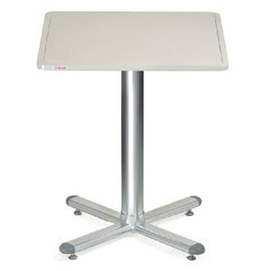 Coffee Table T-60 PL