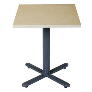 Coffee Table T-60