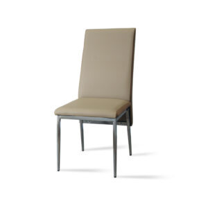 Kursi makan inverior furniture