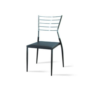 Kursi makan inverior furniture