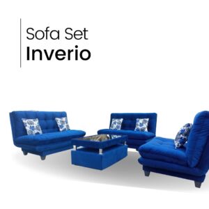 Sofa Inverio Furniture