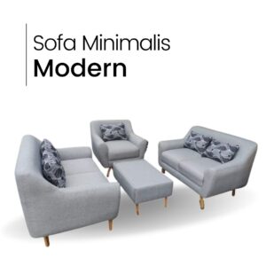 Sofa Inverio Furniture