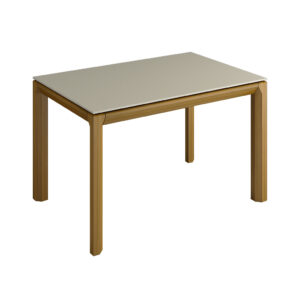 Meja Makan Inverio Furniture